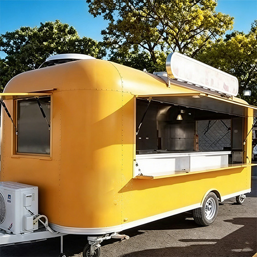 food trailer,coffee trailers,catering trailer,mobile kitchen trailer